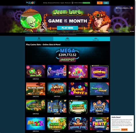 drbet casino|dr slot sign in.